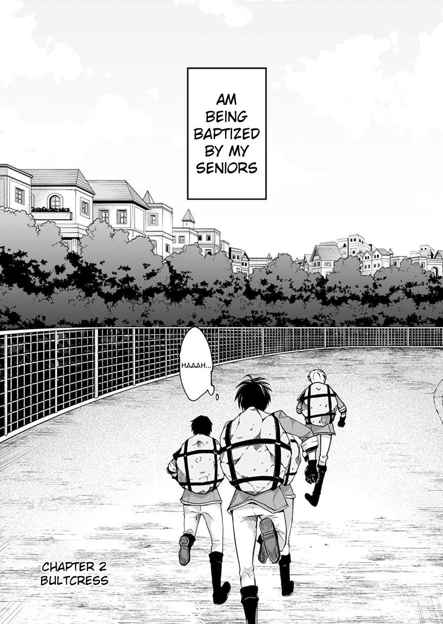Page 2 of Chapter 2