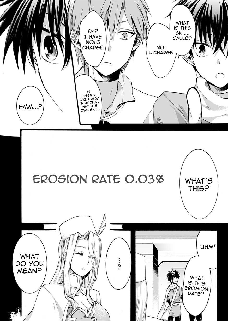 Page 4 of Chapter 2