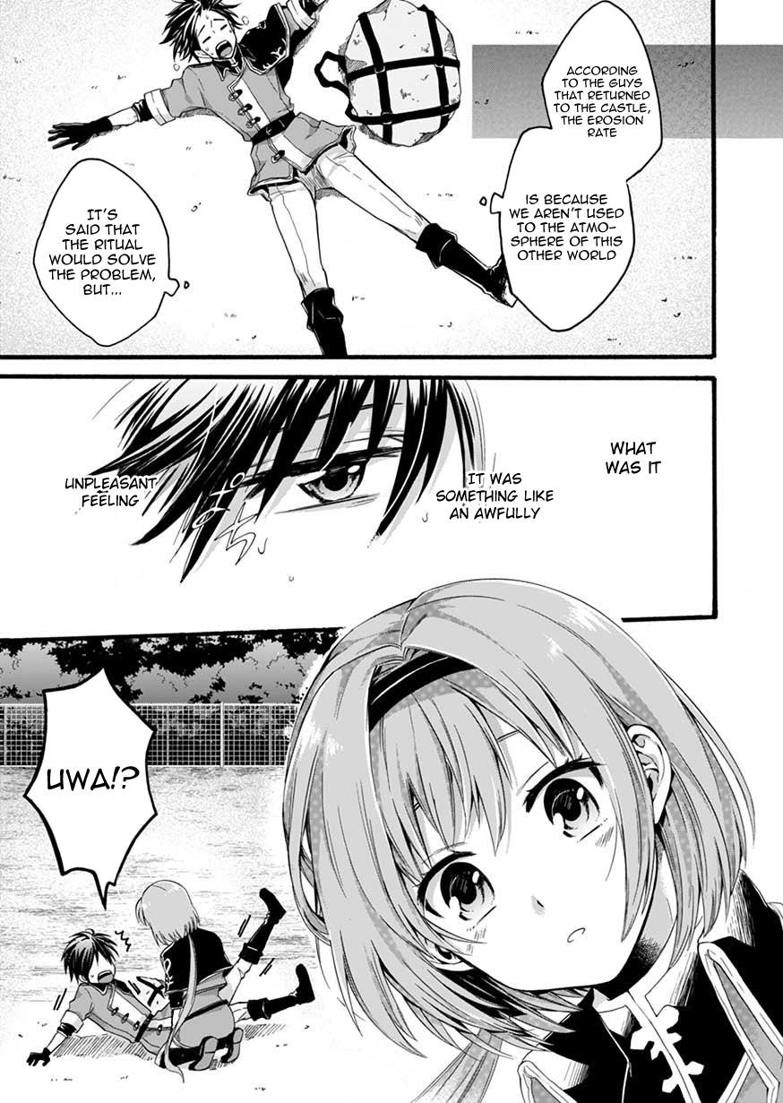 Page 5 of Chapter 2
