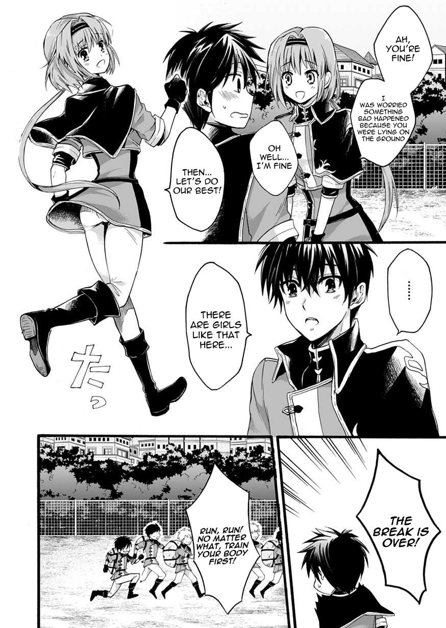 Page 6 of Chapter 2