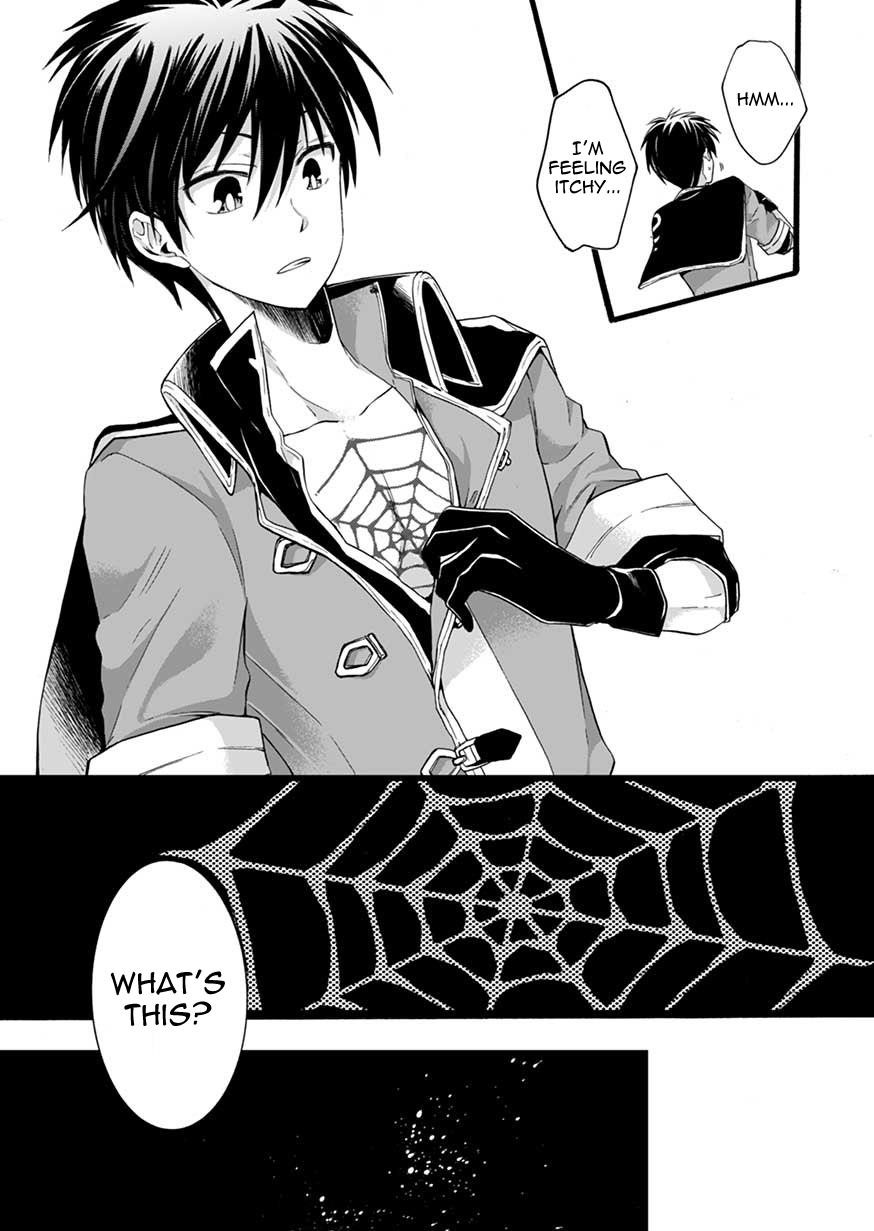 Page 9 of Chapter 2