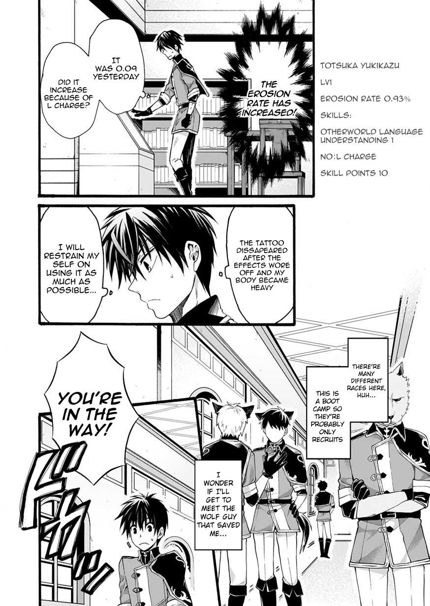 Page 10 of Chapter 2