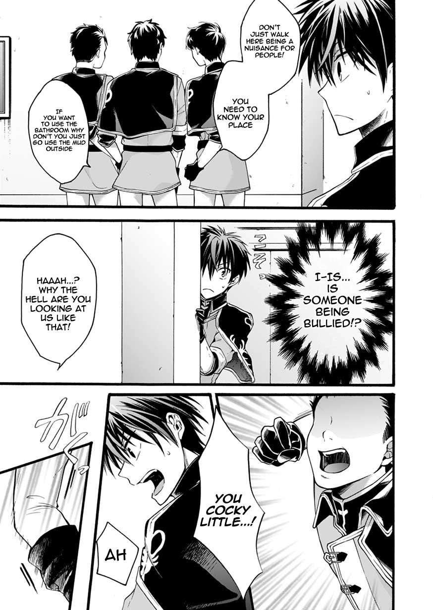 Page 11 of Chapter 2