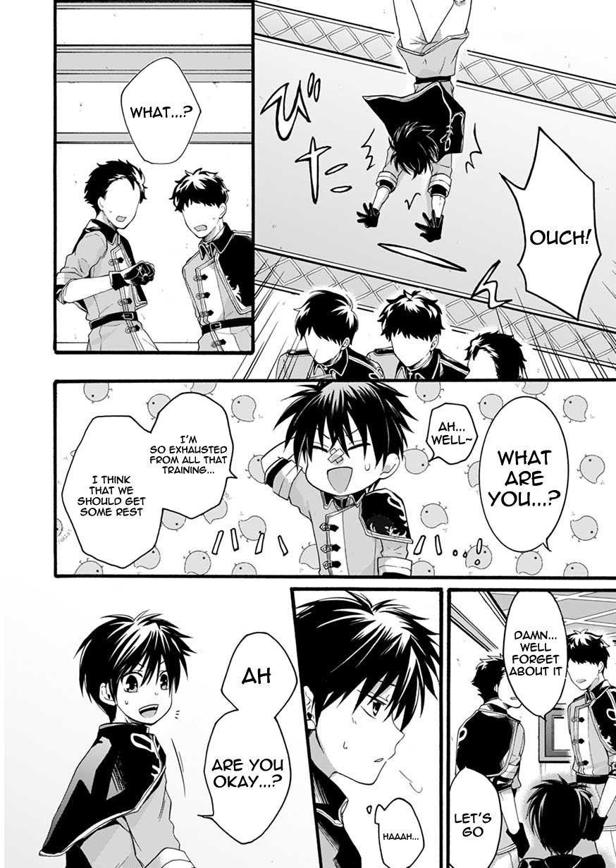 Page 12 of Chapter 2