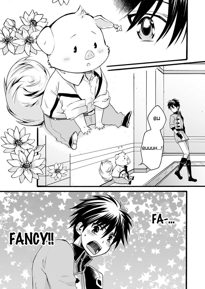 Page 13 of Chapter 2