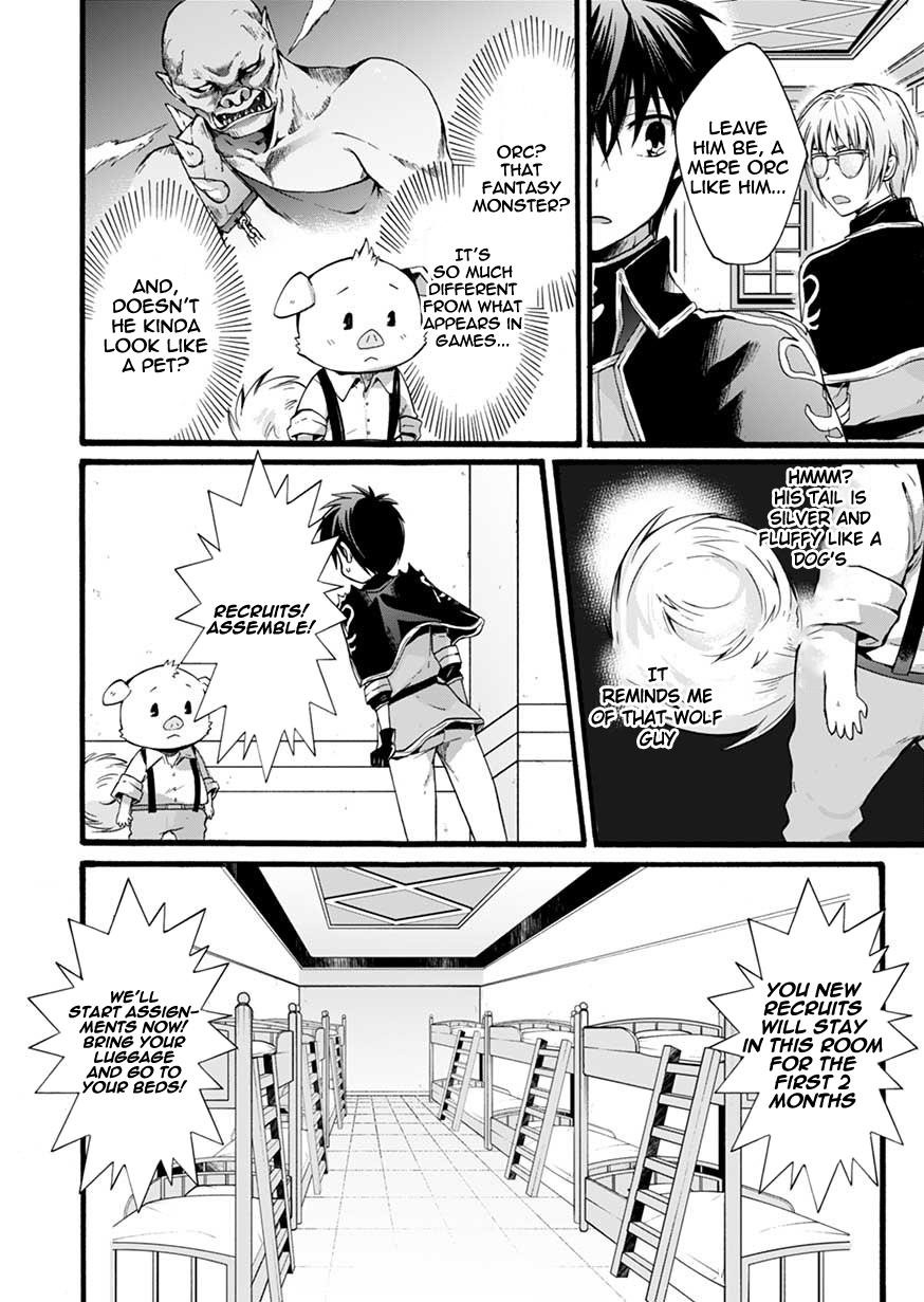 Page 14 of Chapter 2