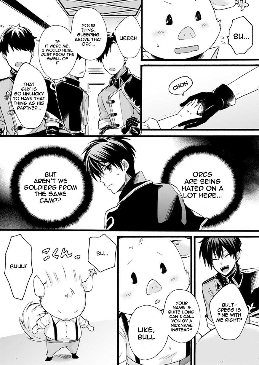 Page 16 of Chapter 2