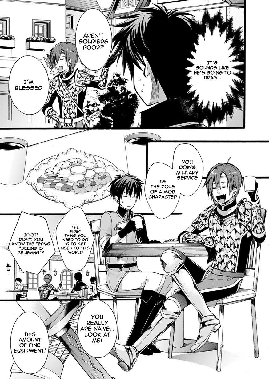 Page 19 of Chapter 2
