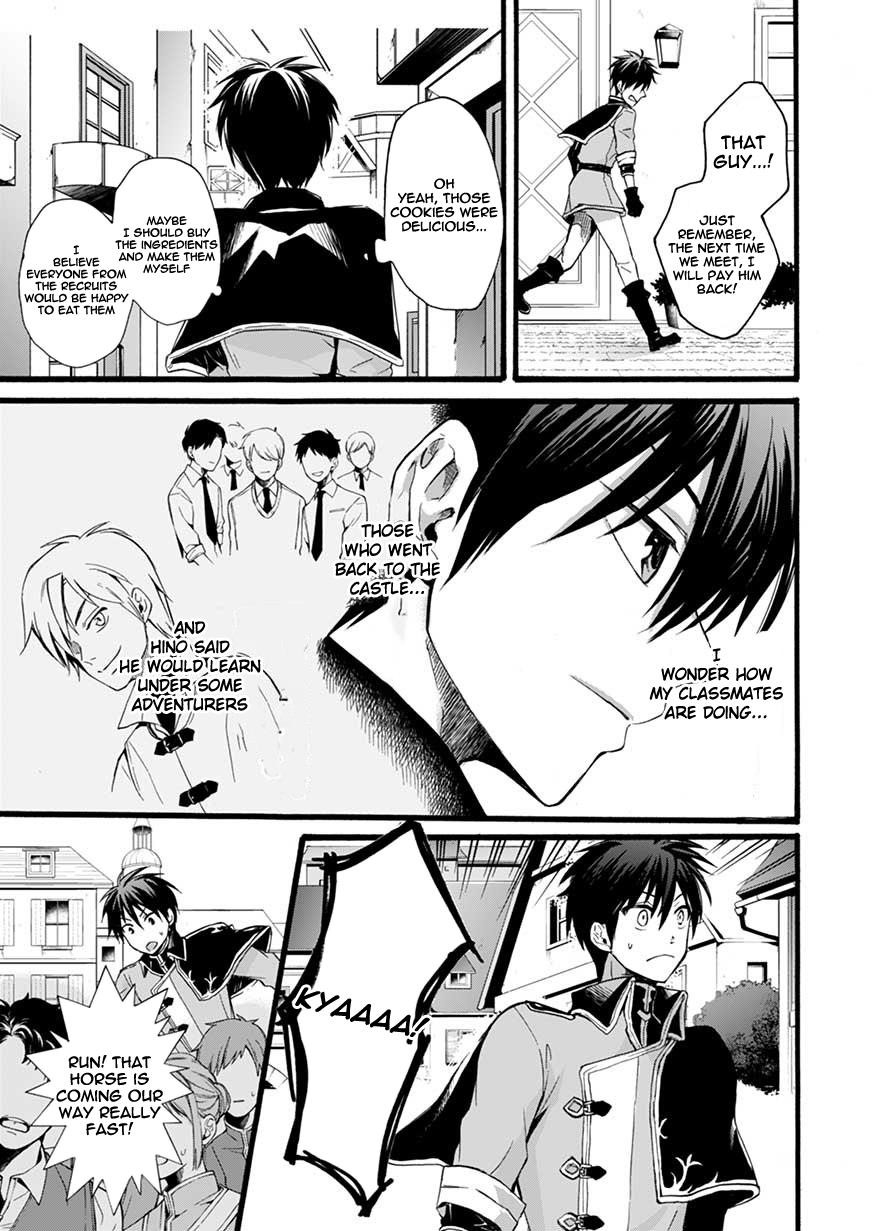 Page 21 of Chapter 2