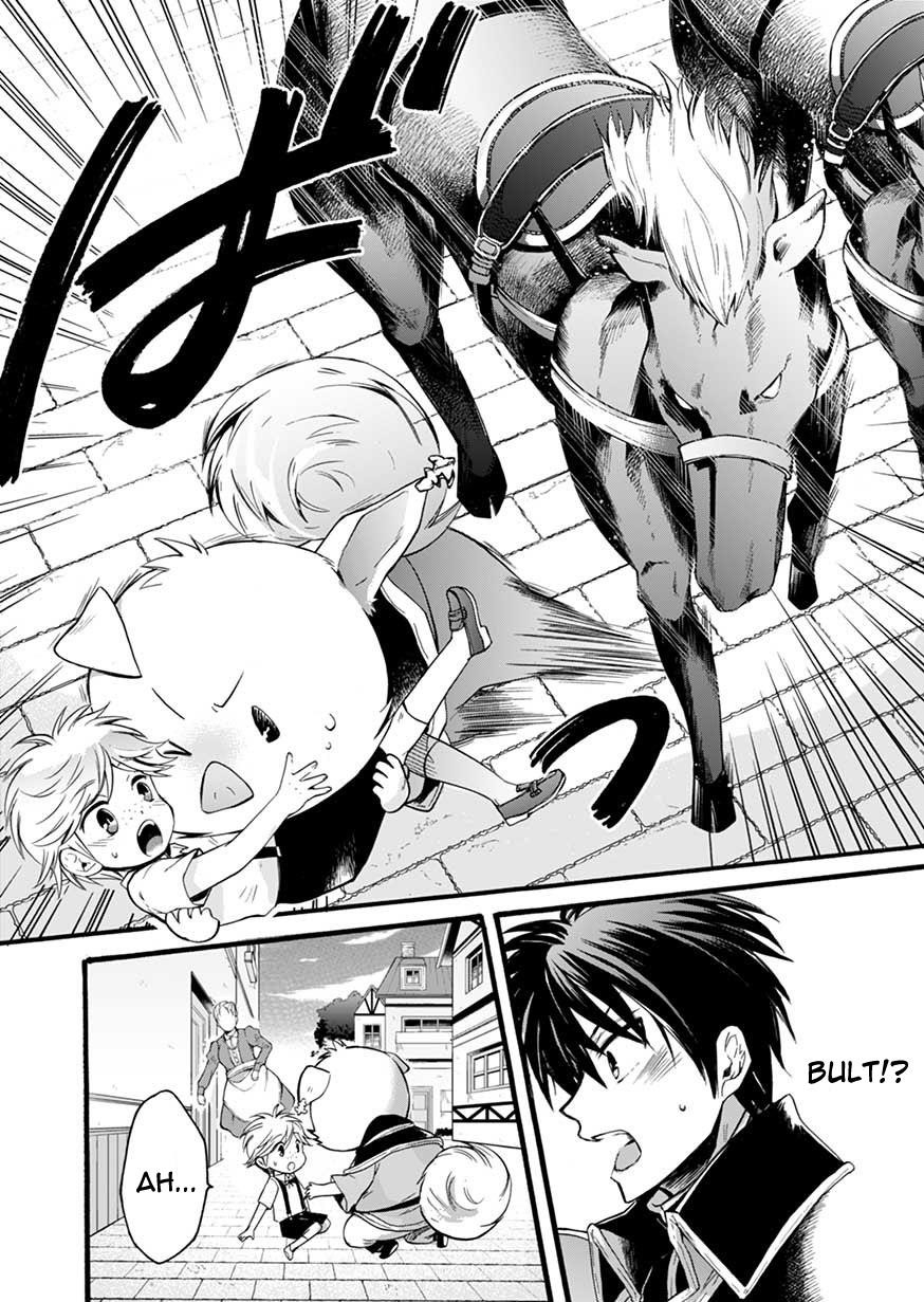 Page 23 of Chapter 2