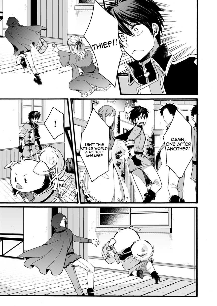 Page 24 of Chapter 2