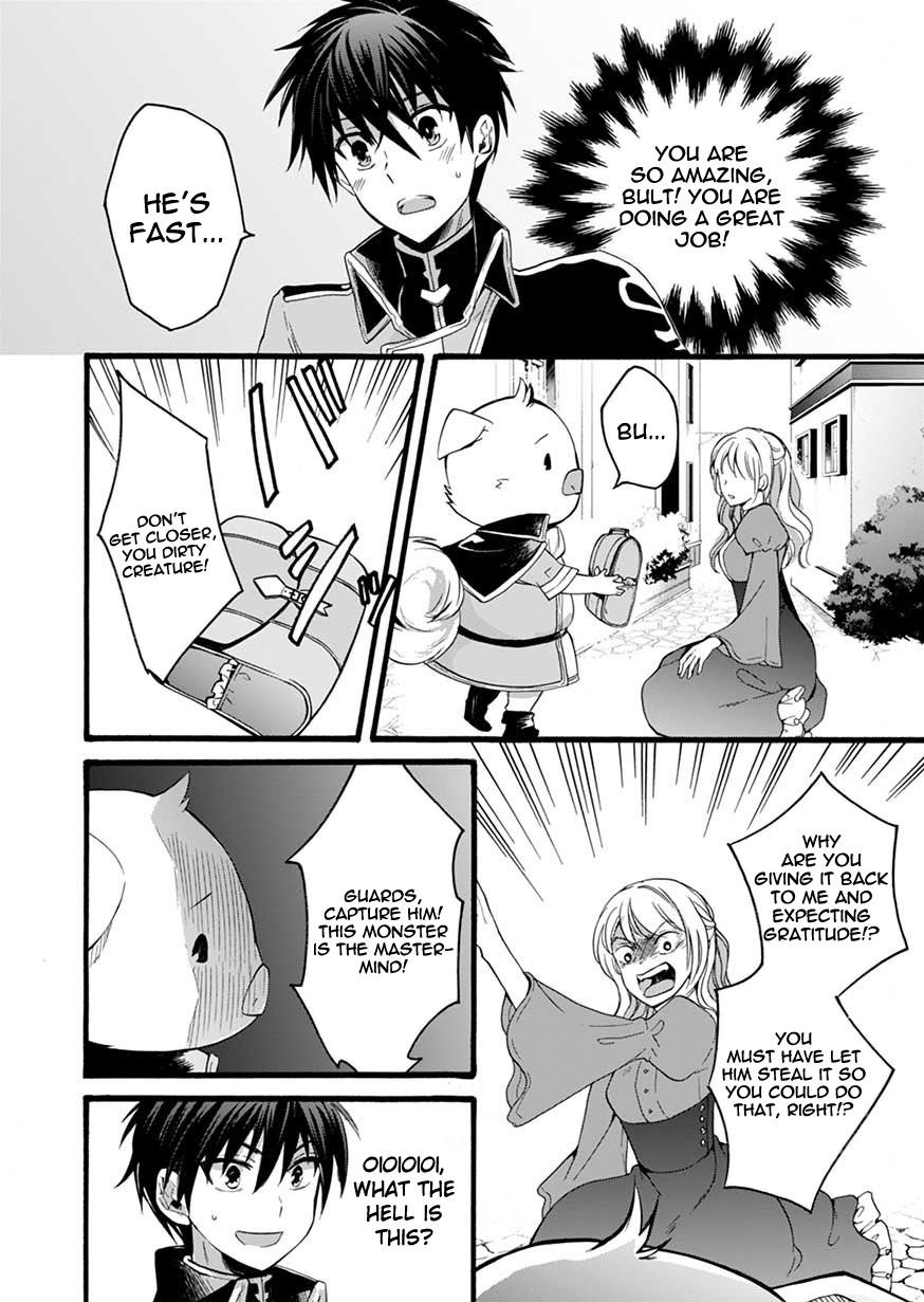 Page 25 of Chapter 2