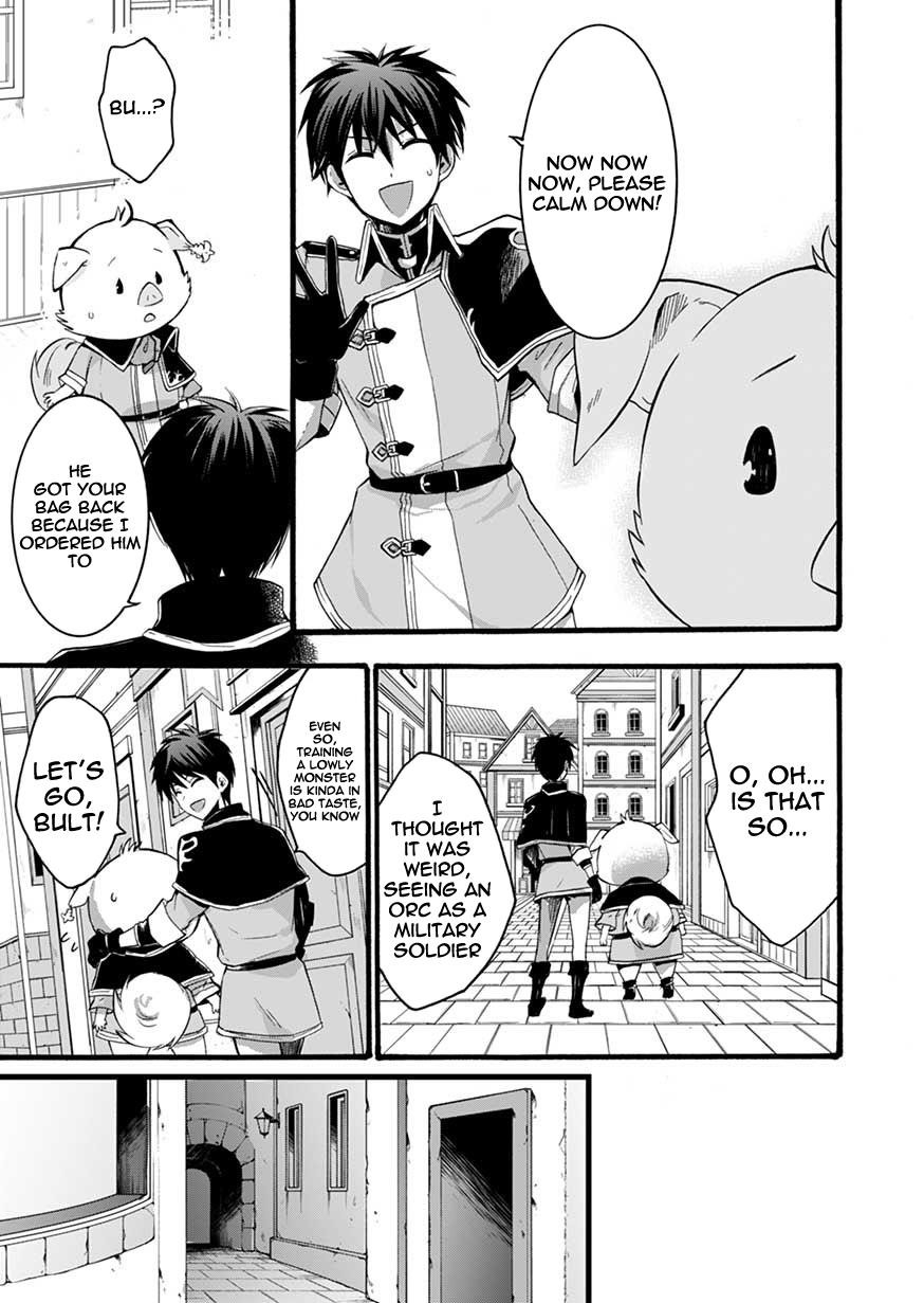 Page 26 of Chapter 2