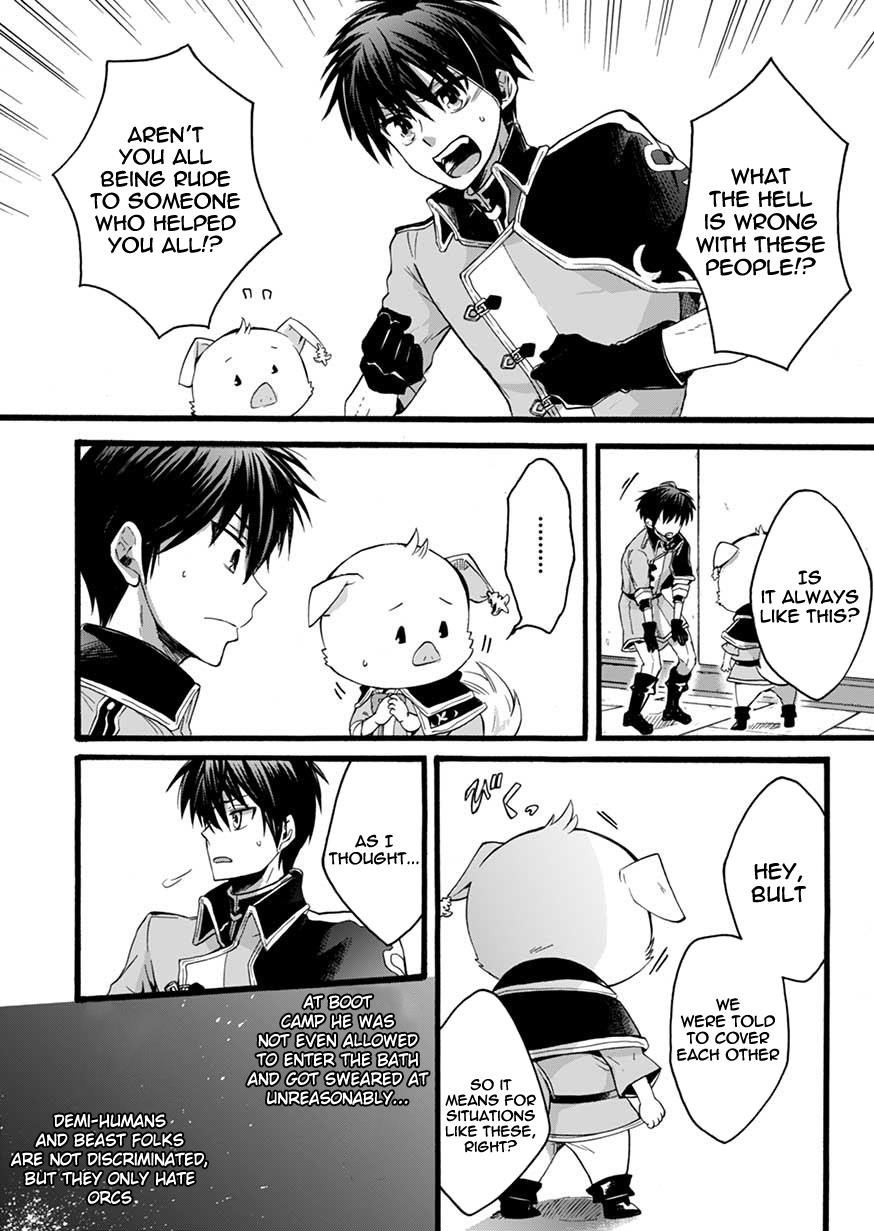 Page 27 of Chapter 2