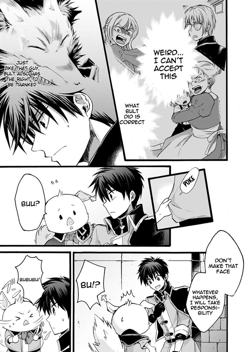 Page 28 of Chapter 2