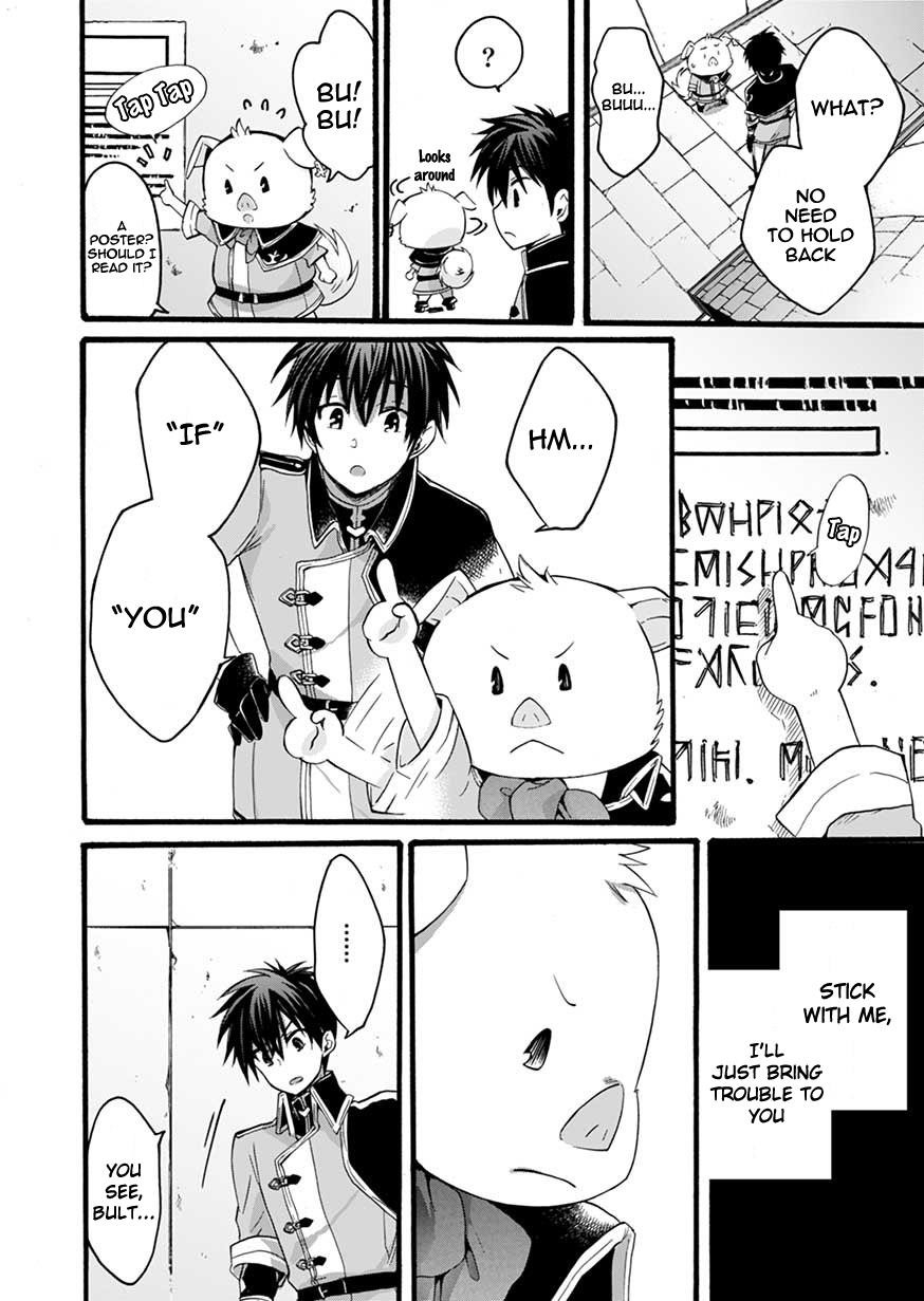 Page 29 of Chapter 2