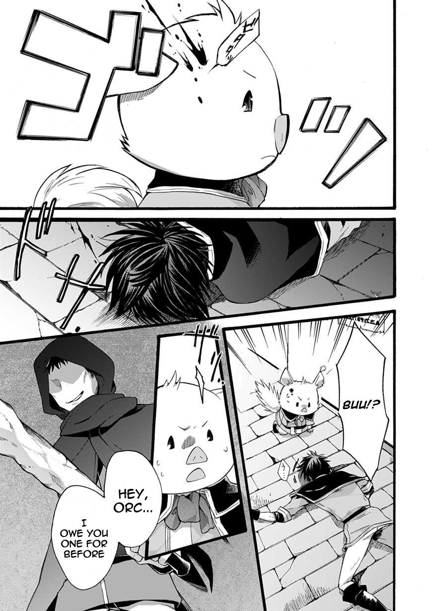 Page 30 of Chapter 2