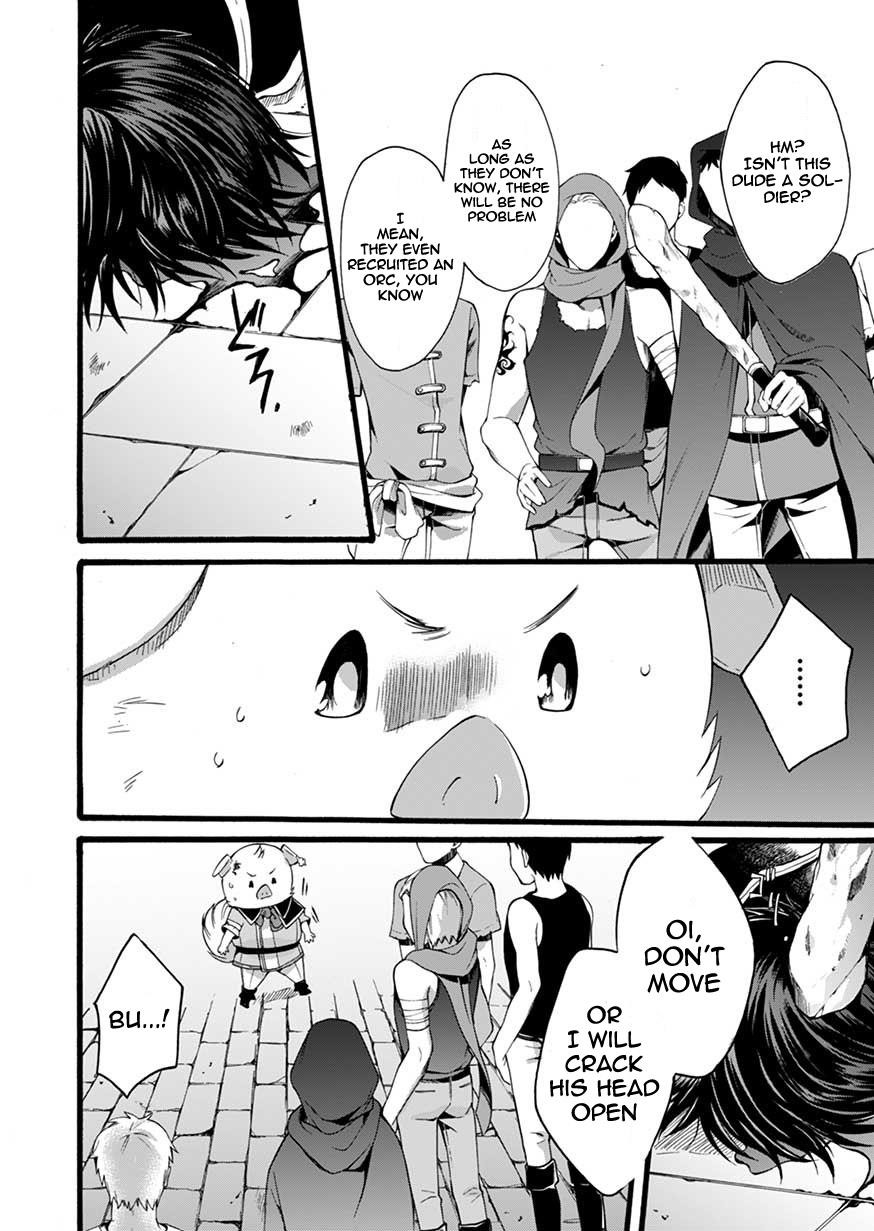 Page 31 of Chapter 2
