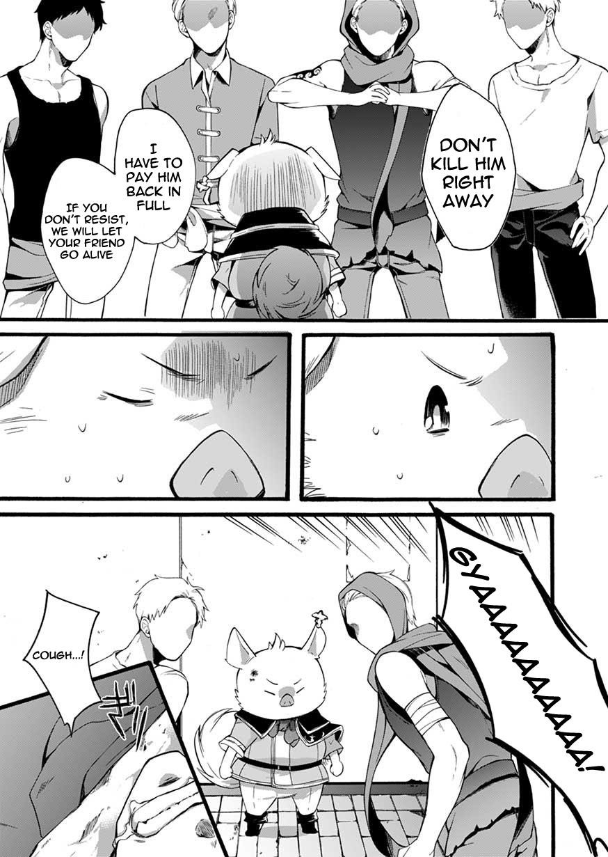 Page 32 of Chapter 2
