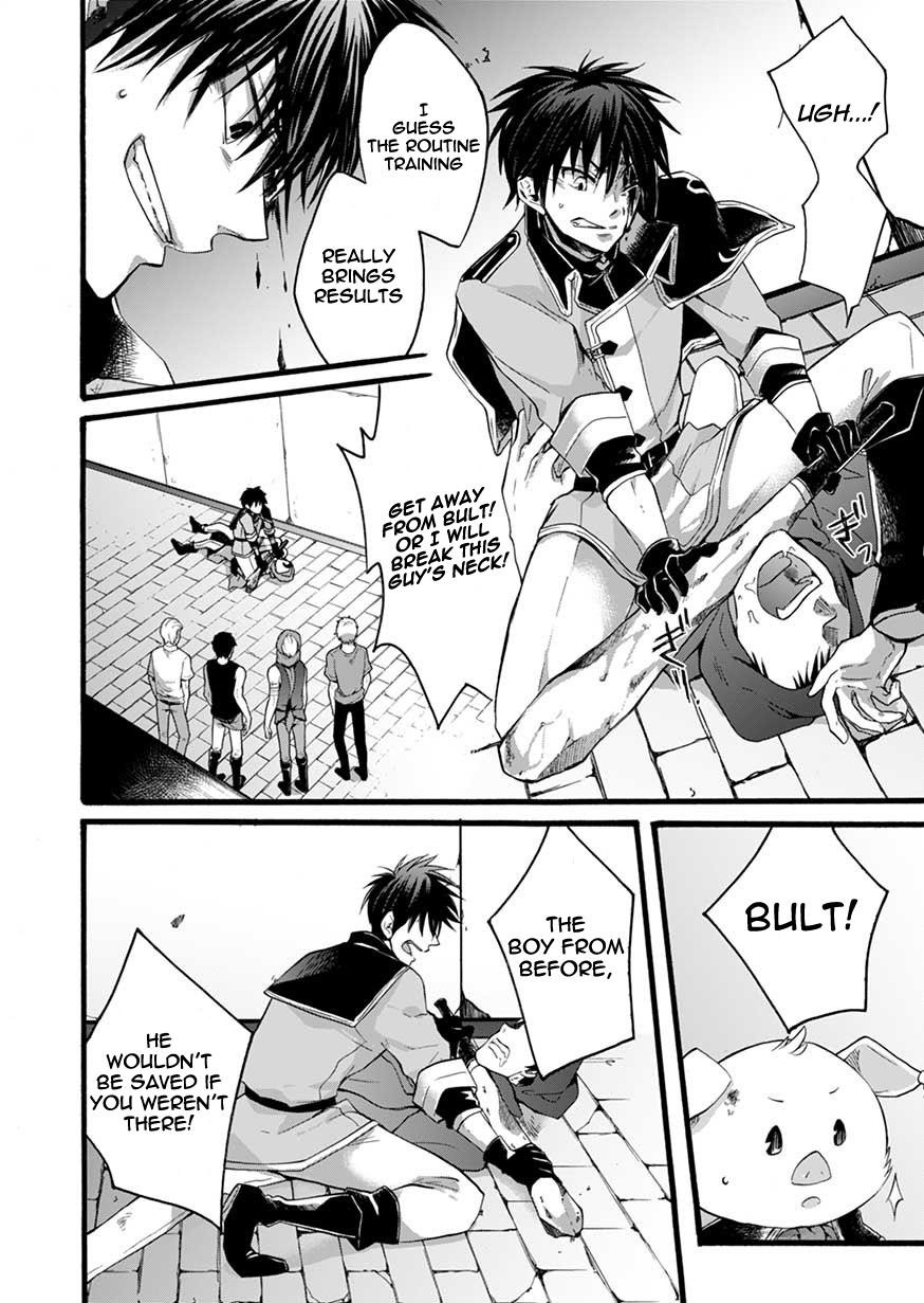Page 33 of Chapter 2