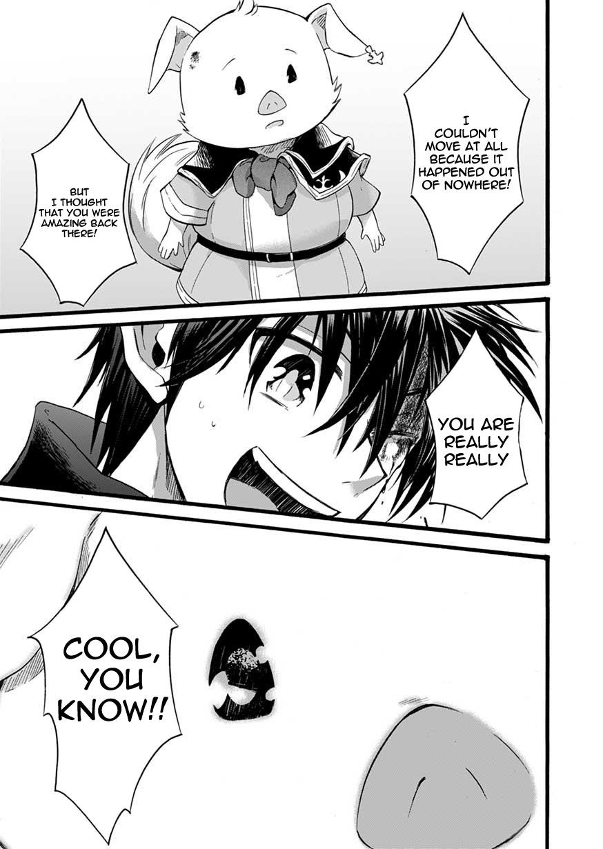 Page 34 of Chapter 2