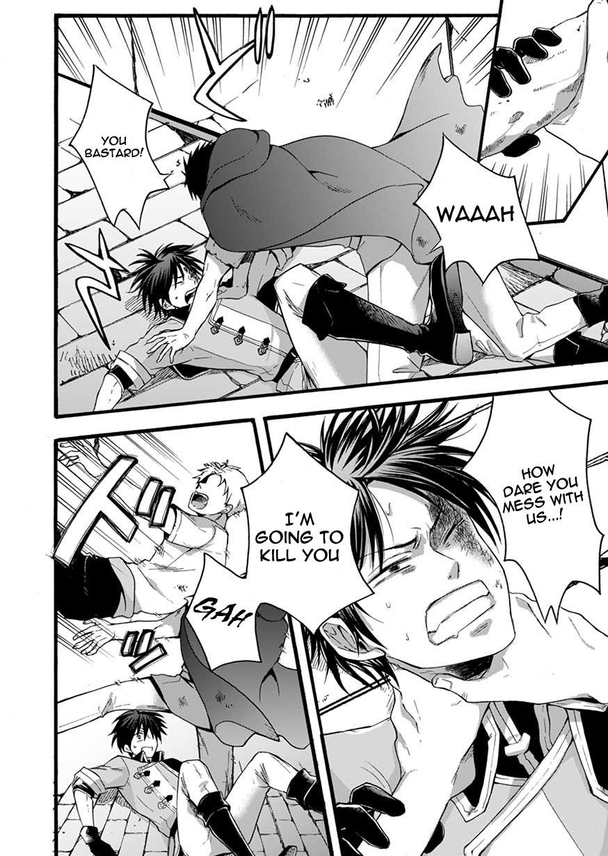 Page 35 of Chapter 2