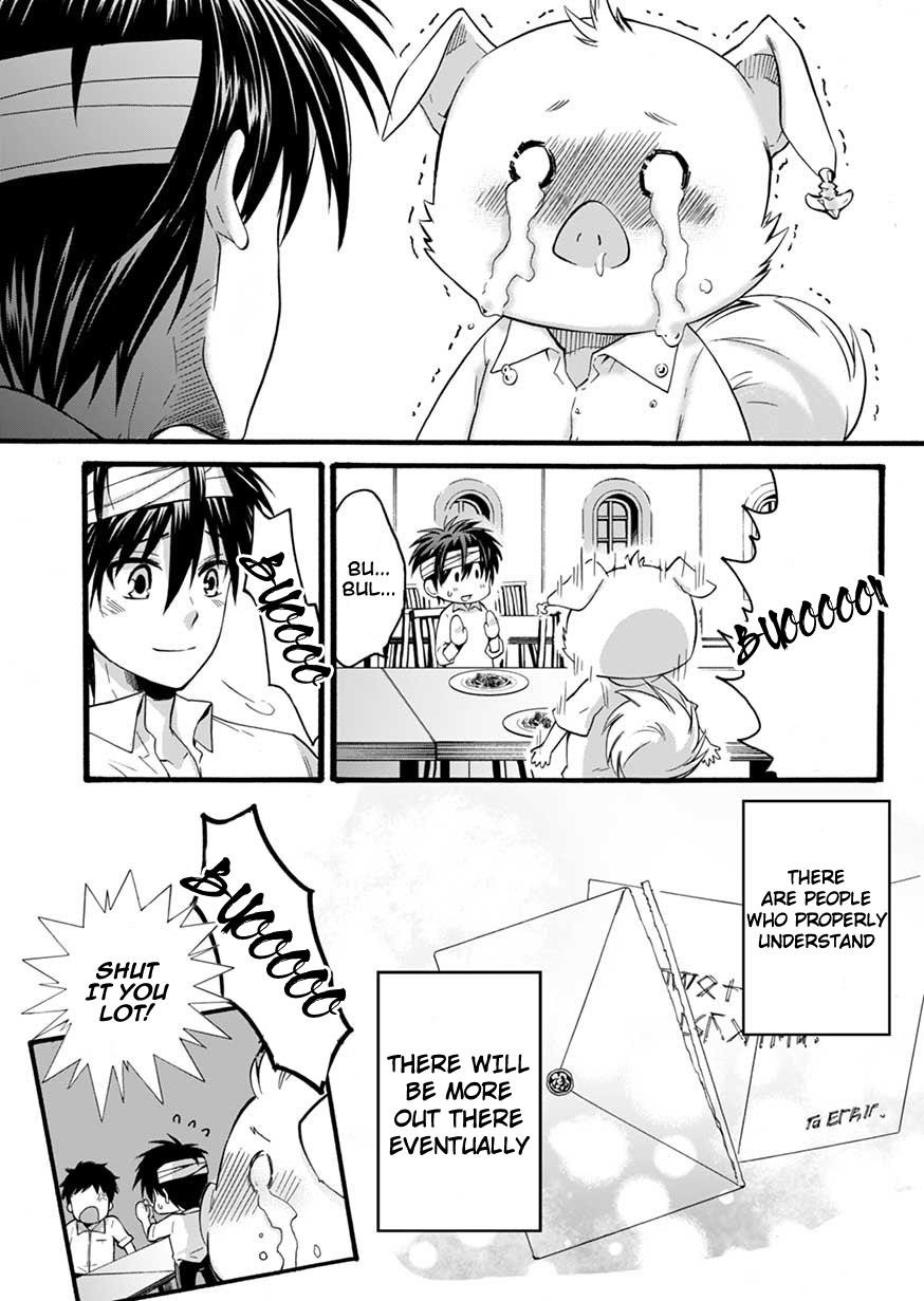 Page 39 of Chapter 2