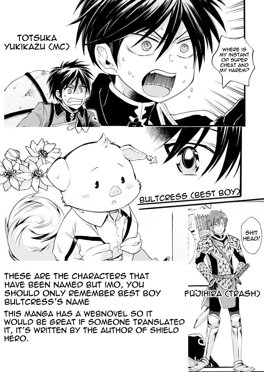 Page 40 of Chapter 2