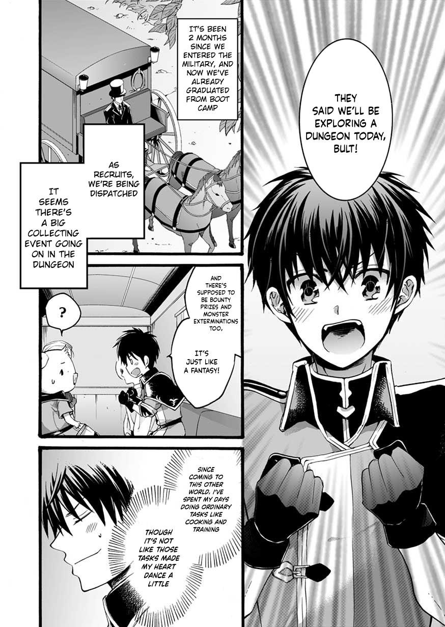 Page 2 of Chapter 3