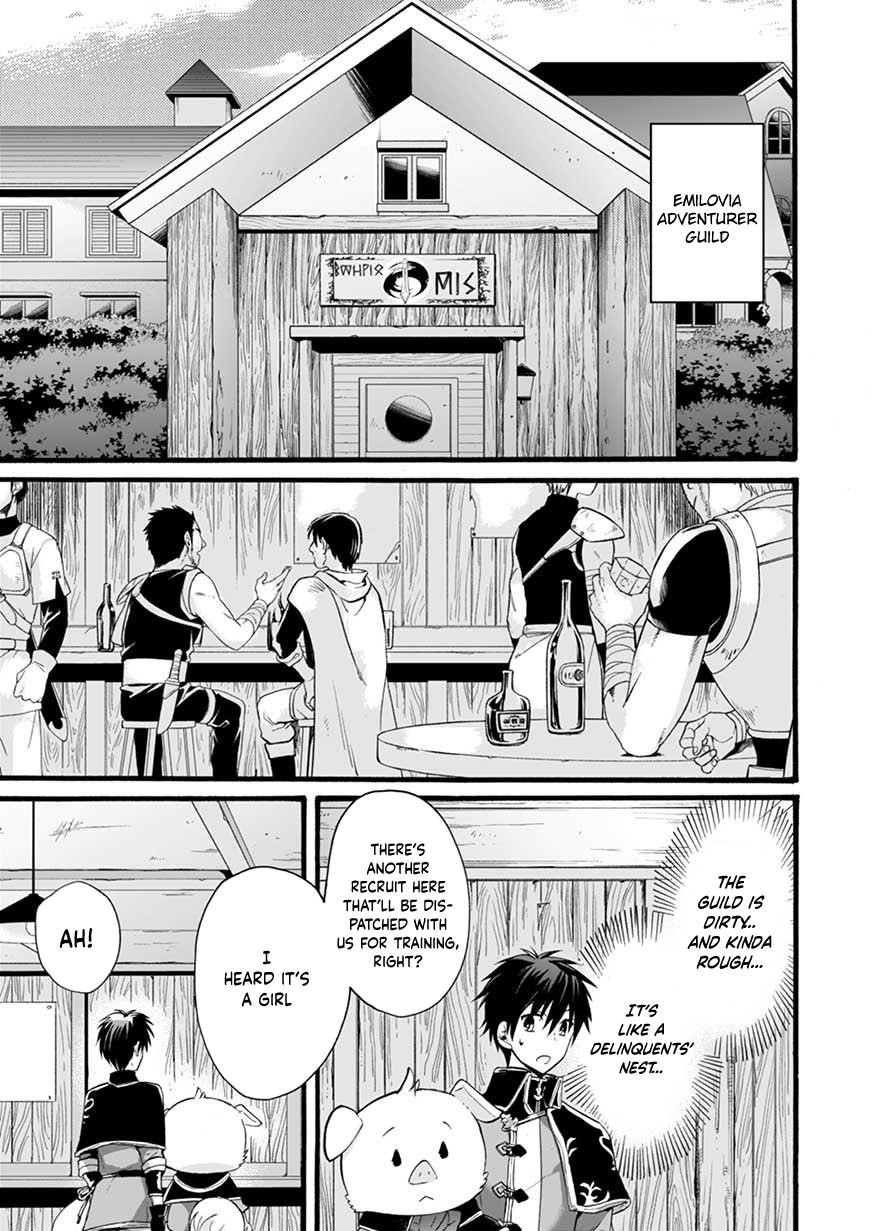 Page 3 of Chapter 3