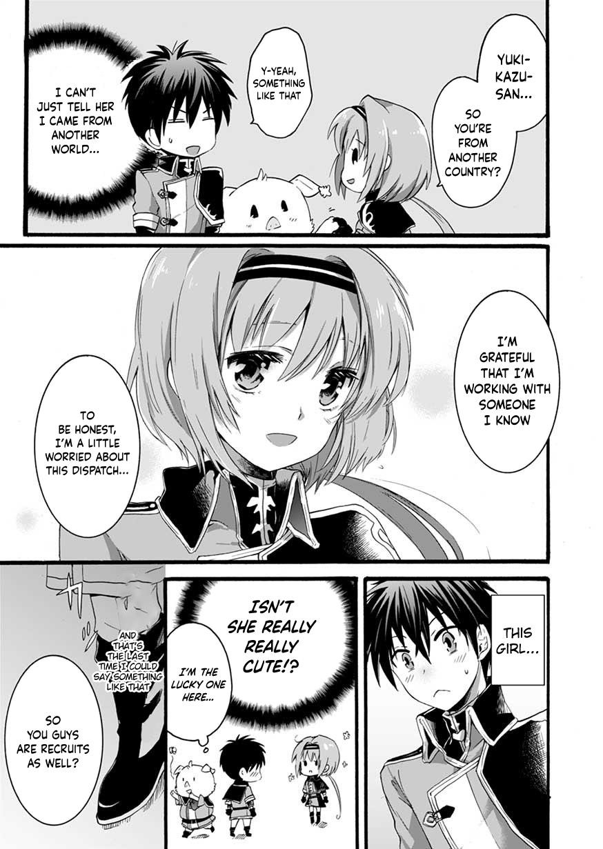 Page 5 of Chapter 3