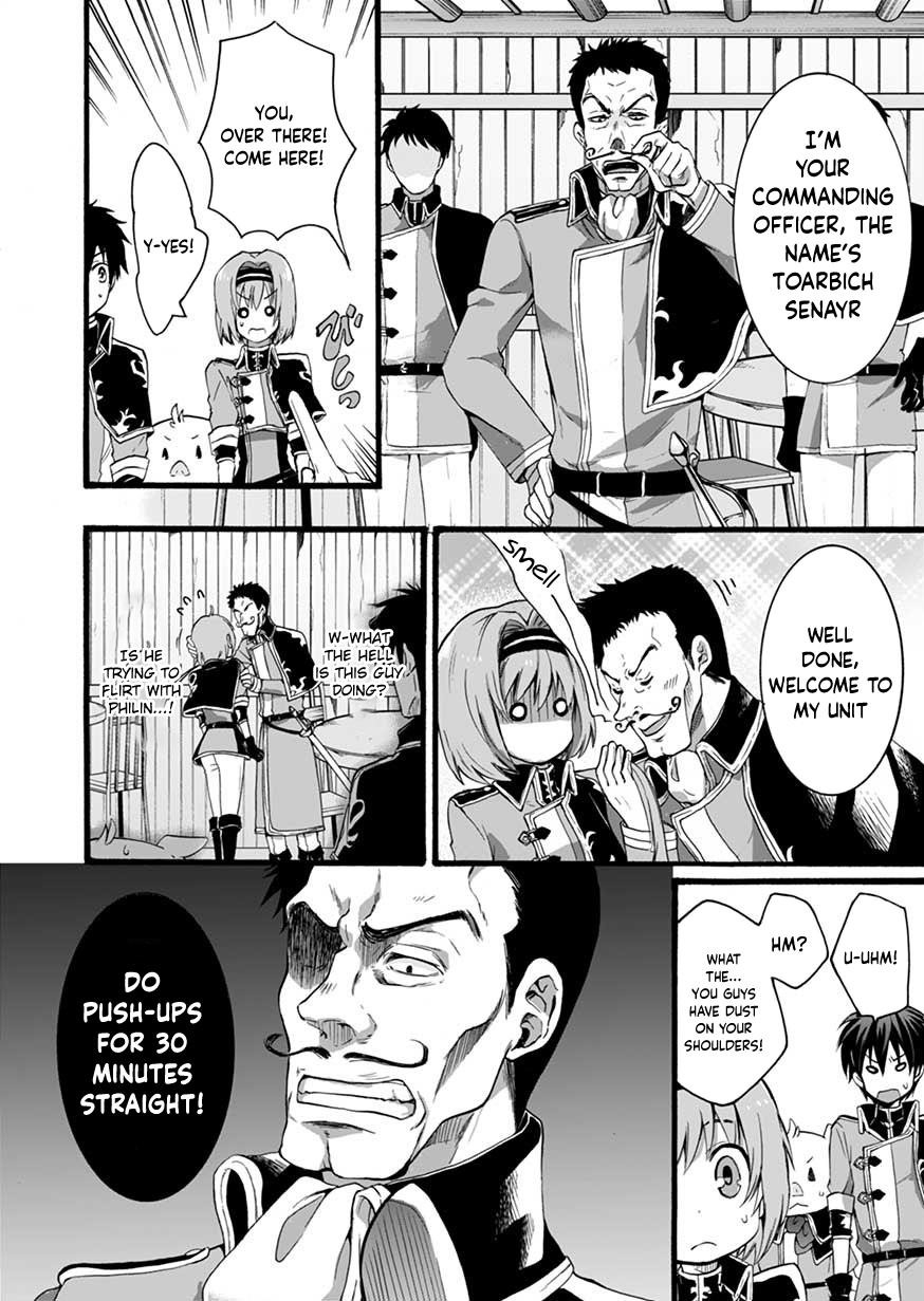 Page 6 of Chapter 3