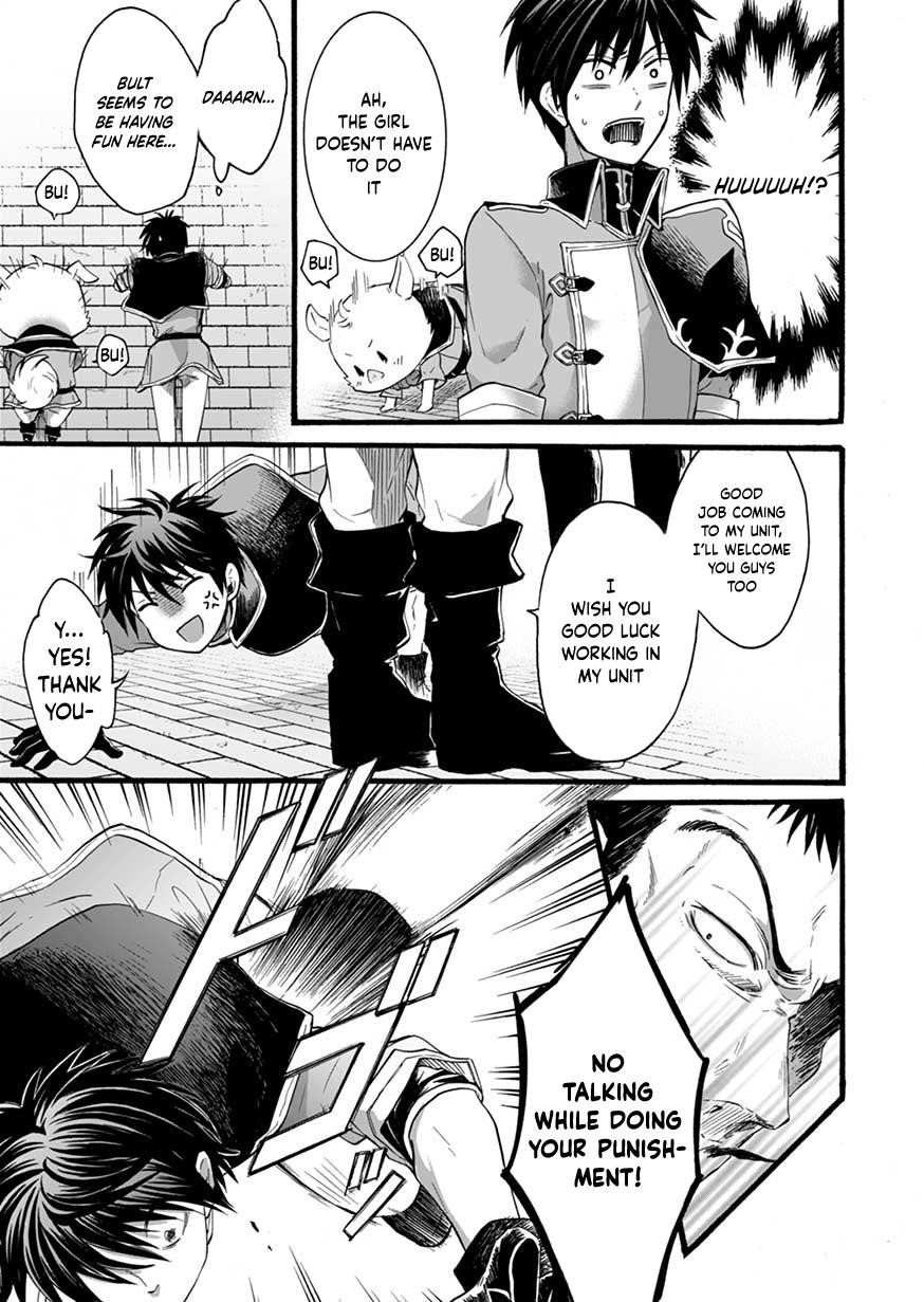 Page 7 of Chapter 3