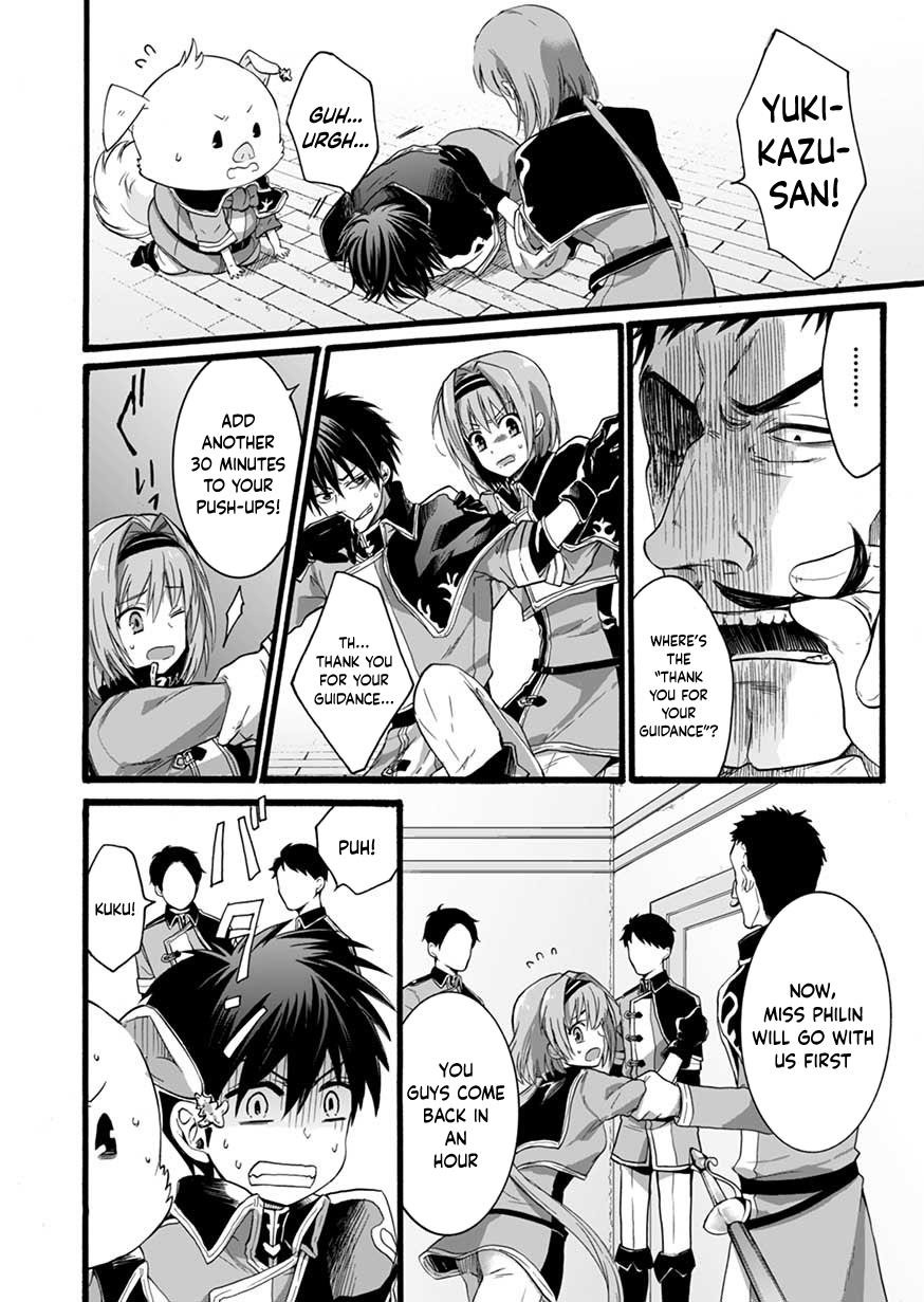 Page 8 of Chapter 3