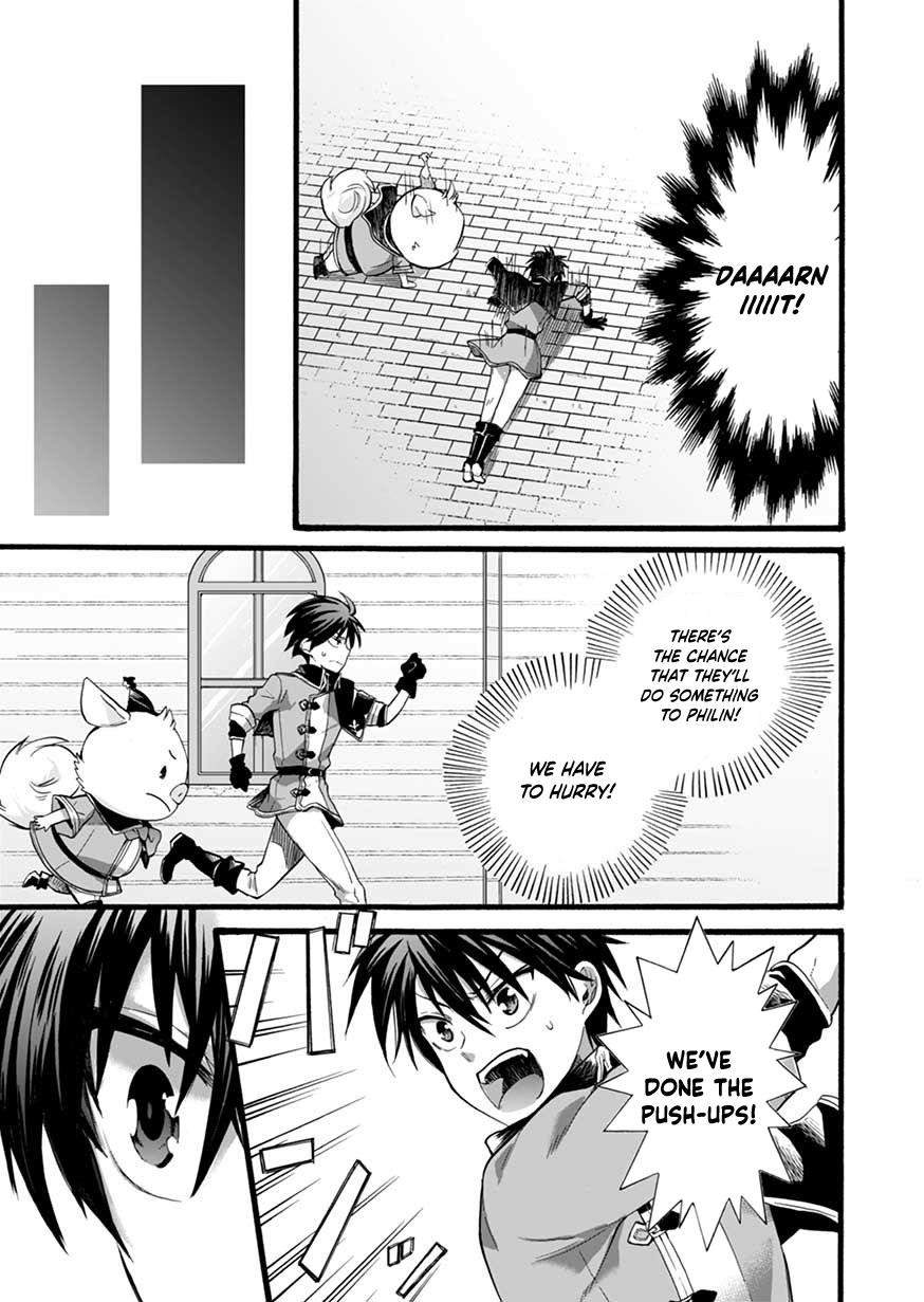 Page 9 of Chapter 3