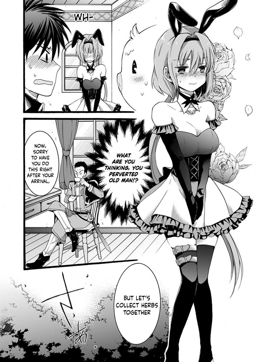 Page 10 of Chapter 3
