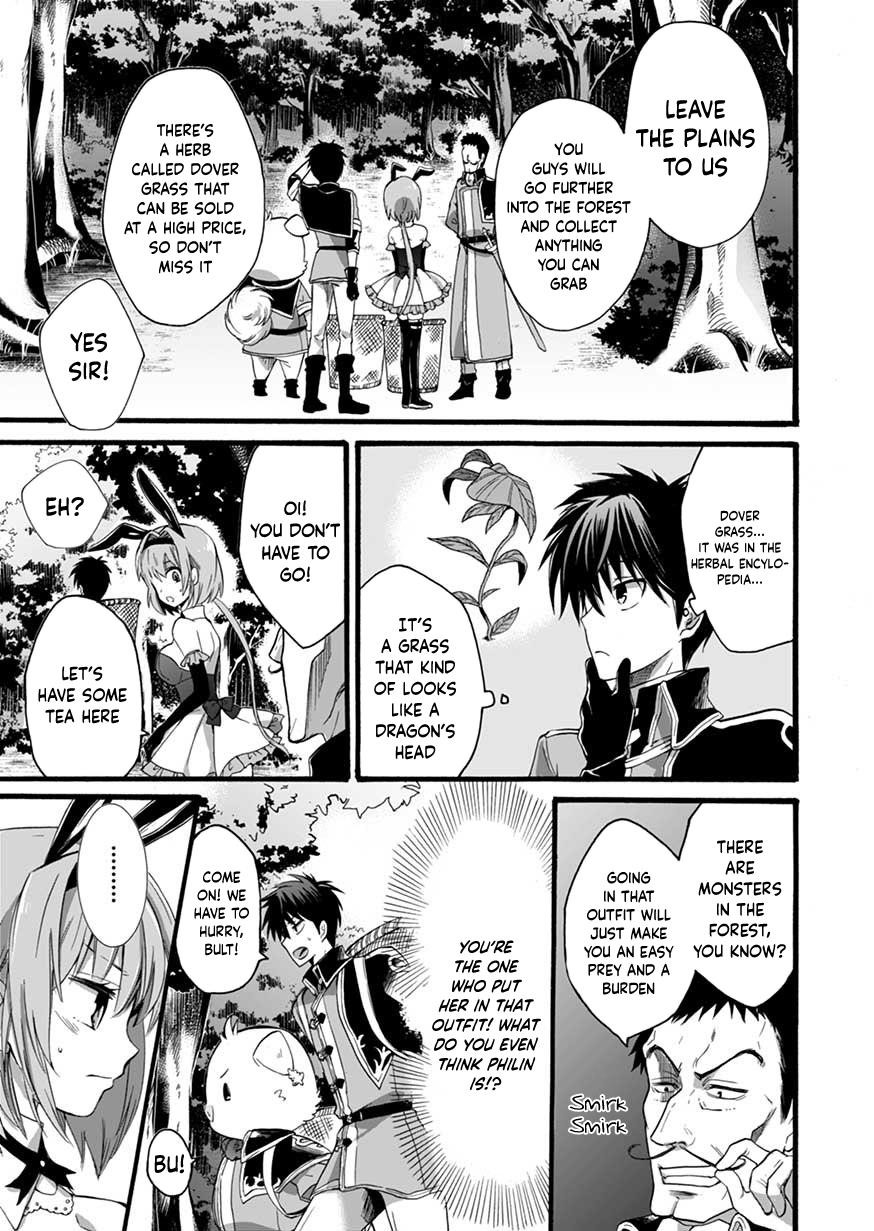 Page 11 of Chapter 3
