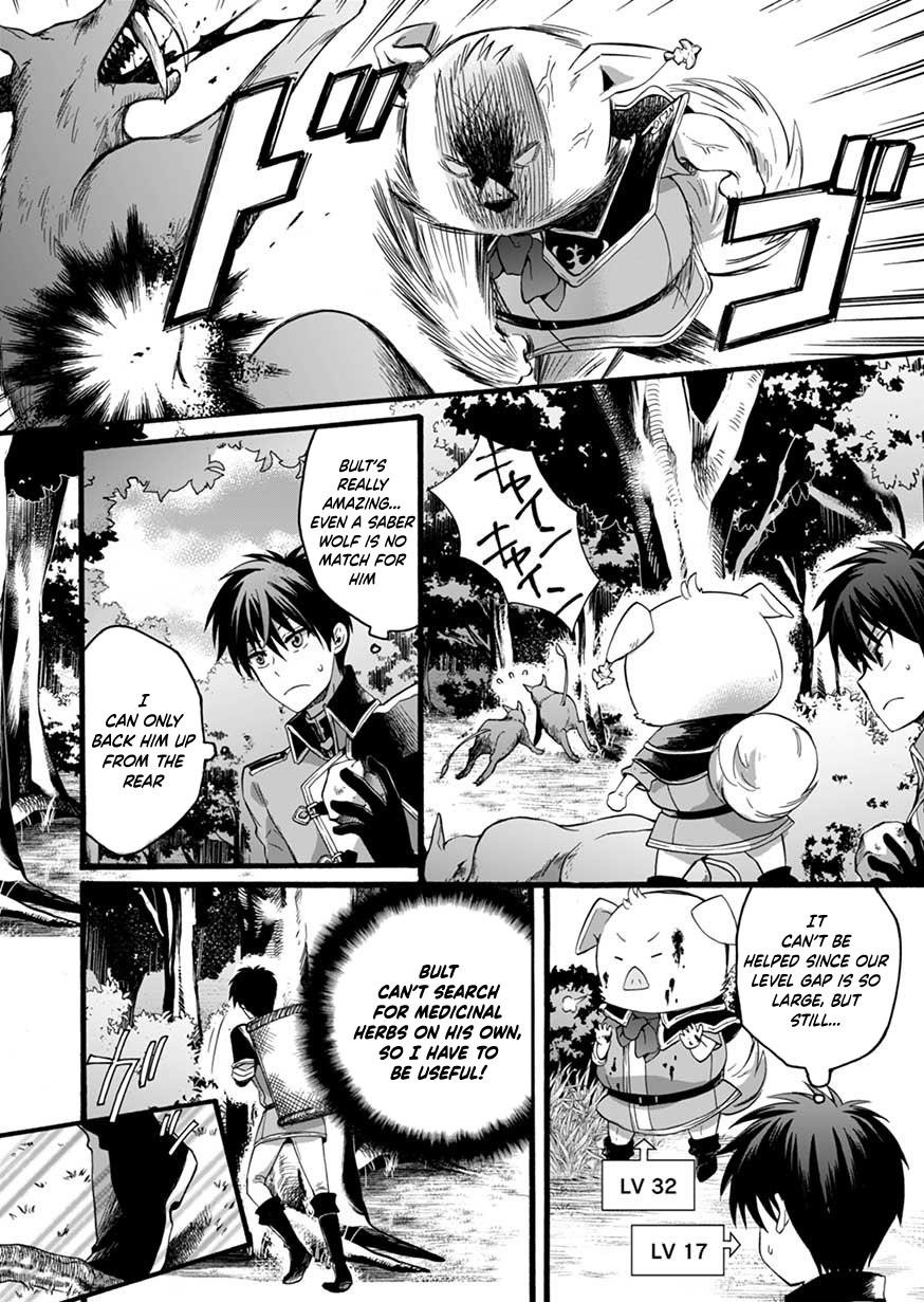 Page 12 of Chapter 3