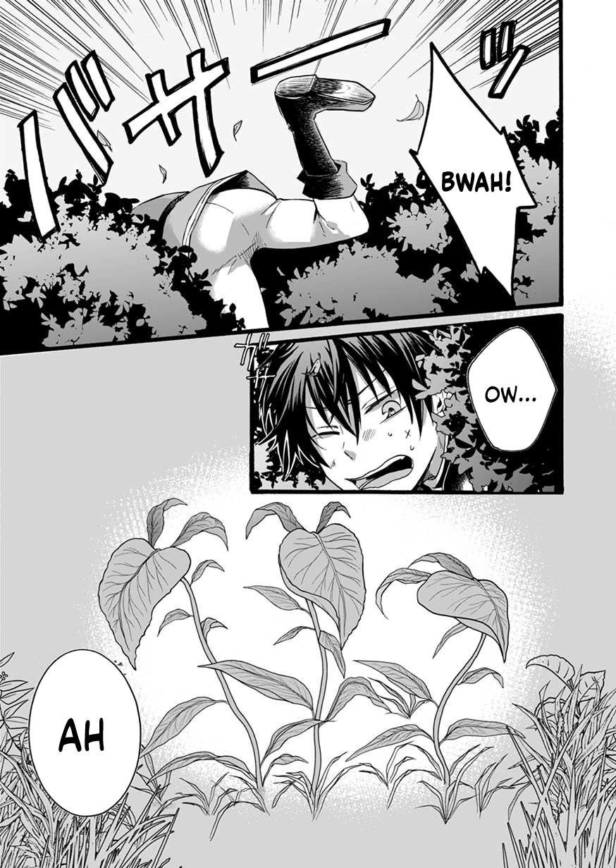Page 13 of Chapter 3