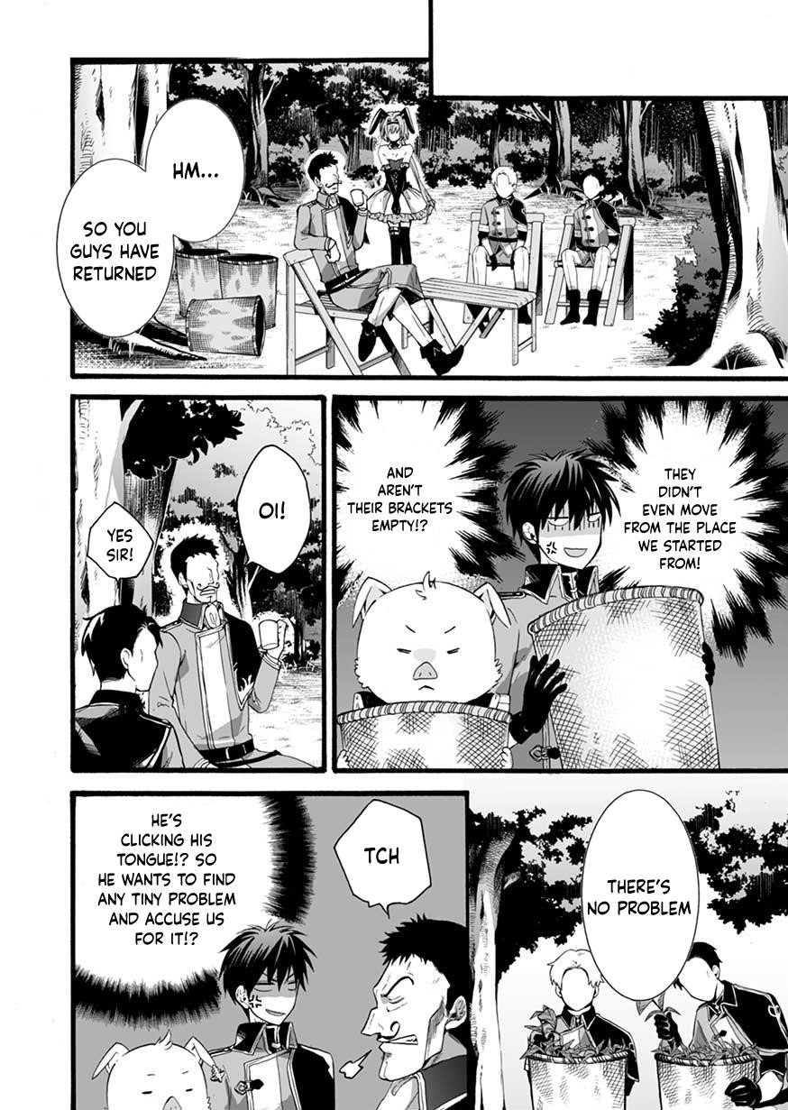 Page 14 of Chapter 3