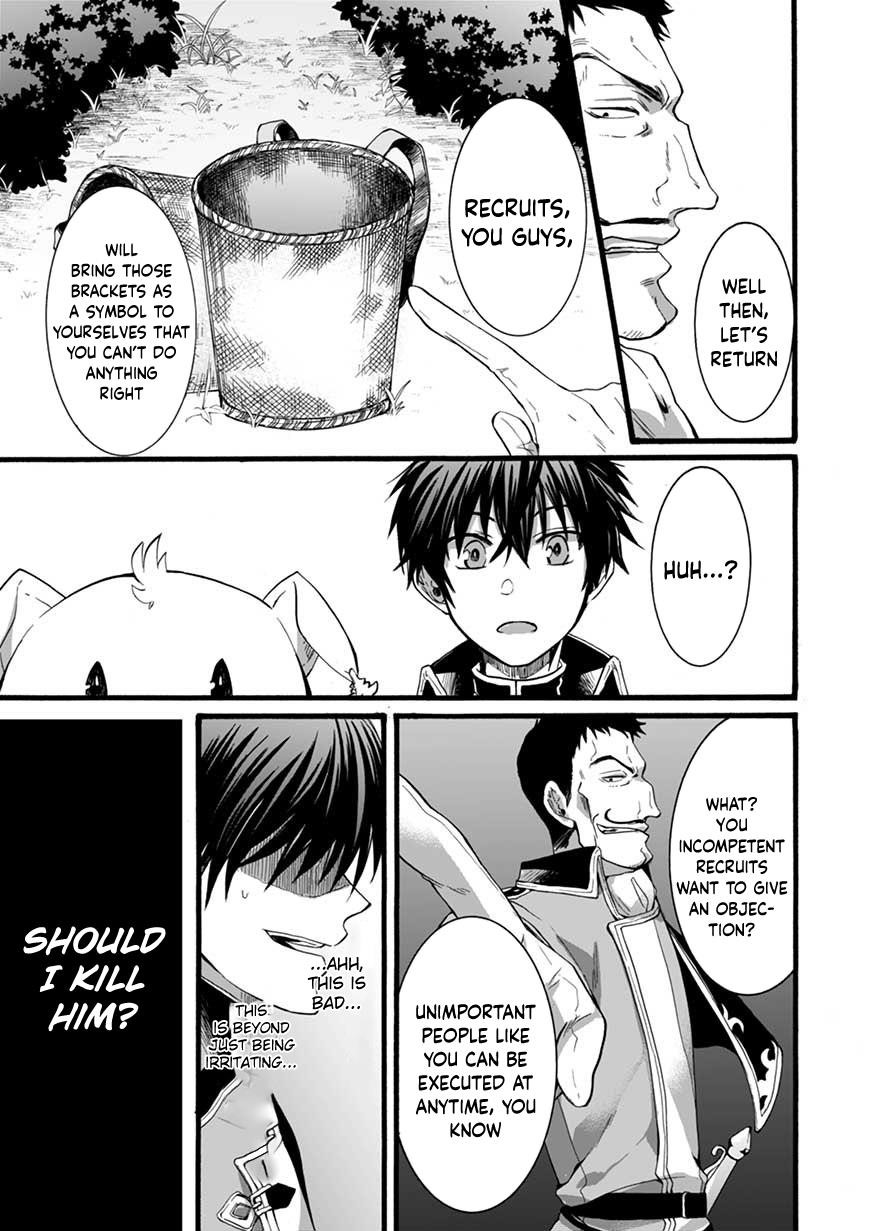 Page 15 of Chapter 3