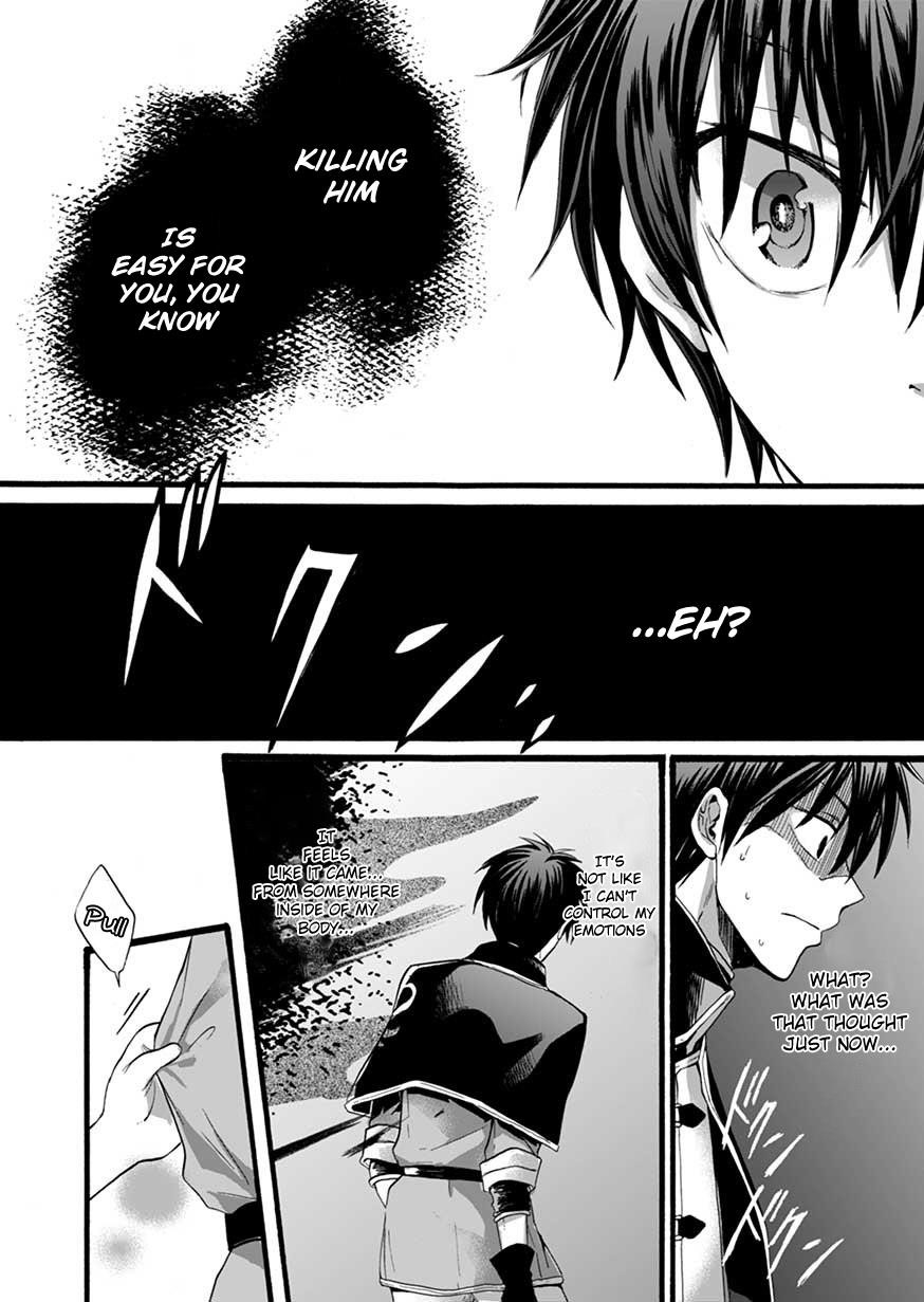 Page 16 of Chapter 3