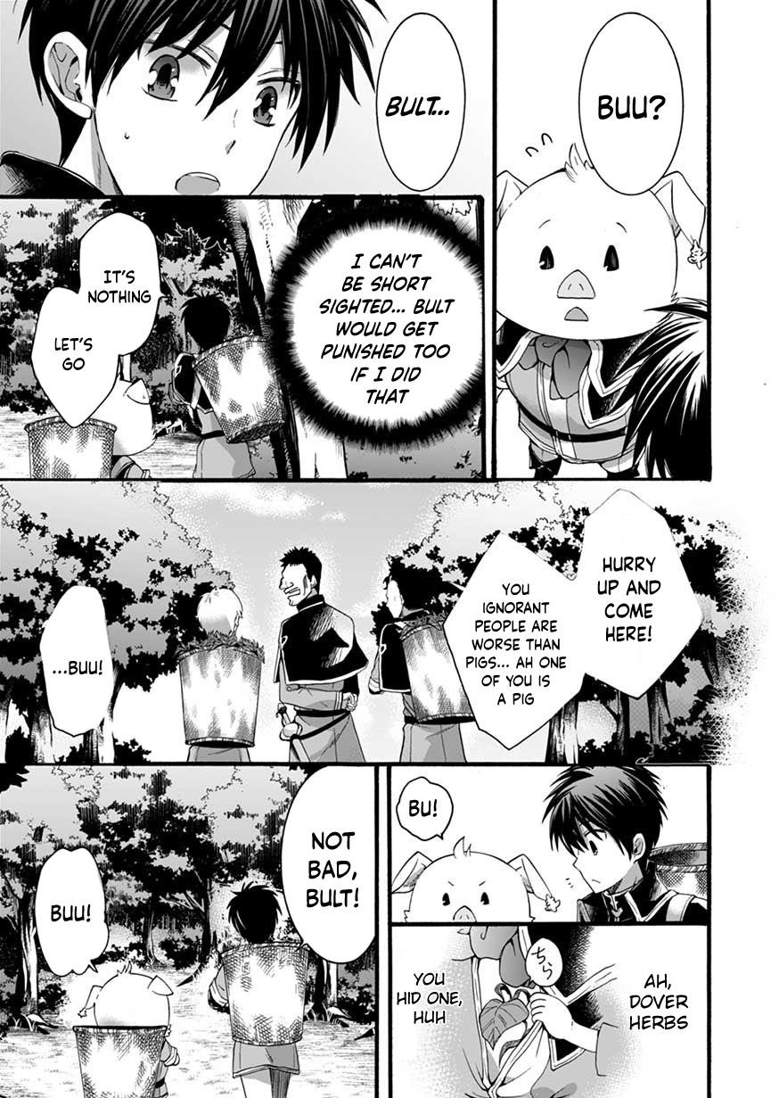 Page 17 of Chapter 3