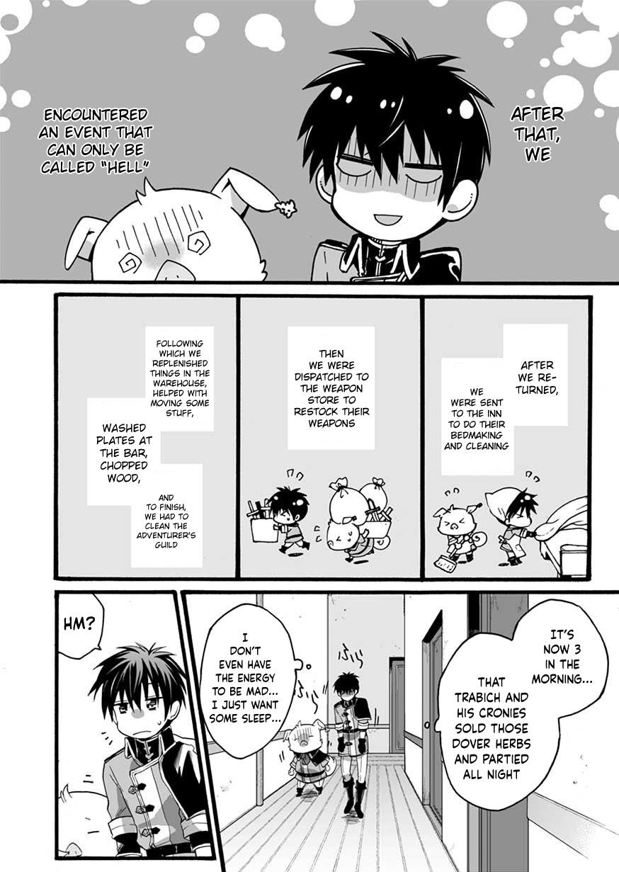 Page 18 of Chapter 3
