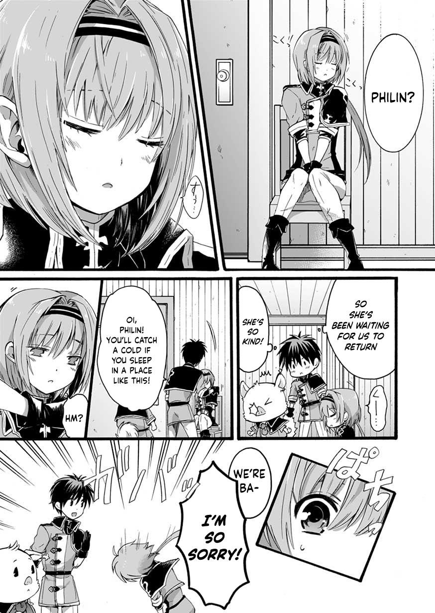 Page 19 of Chapter 3