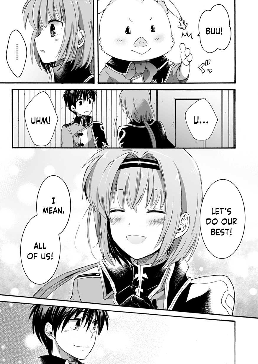 Page 21 of Chapter 3
