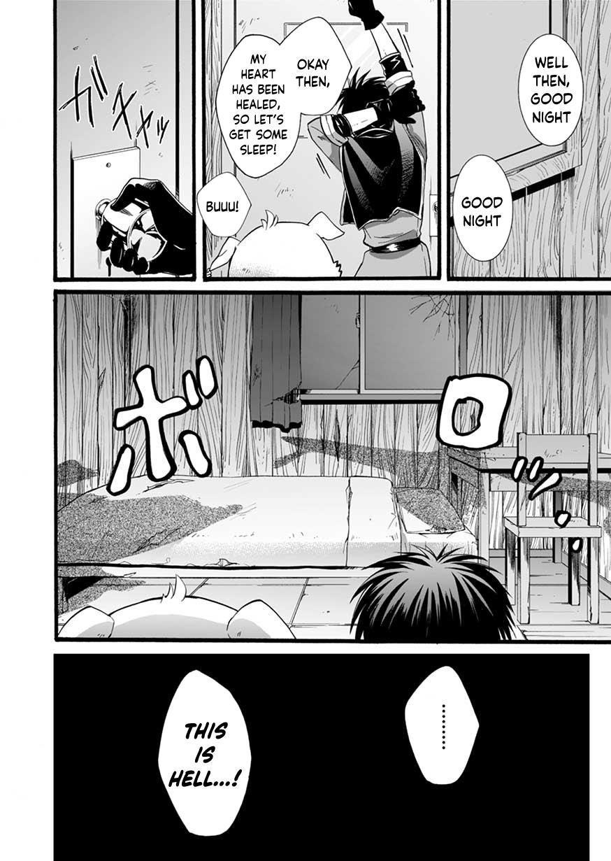 Page 22 of Chapter 3
