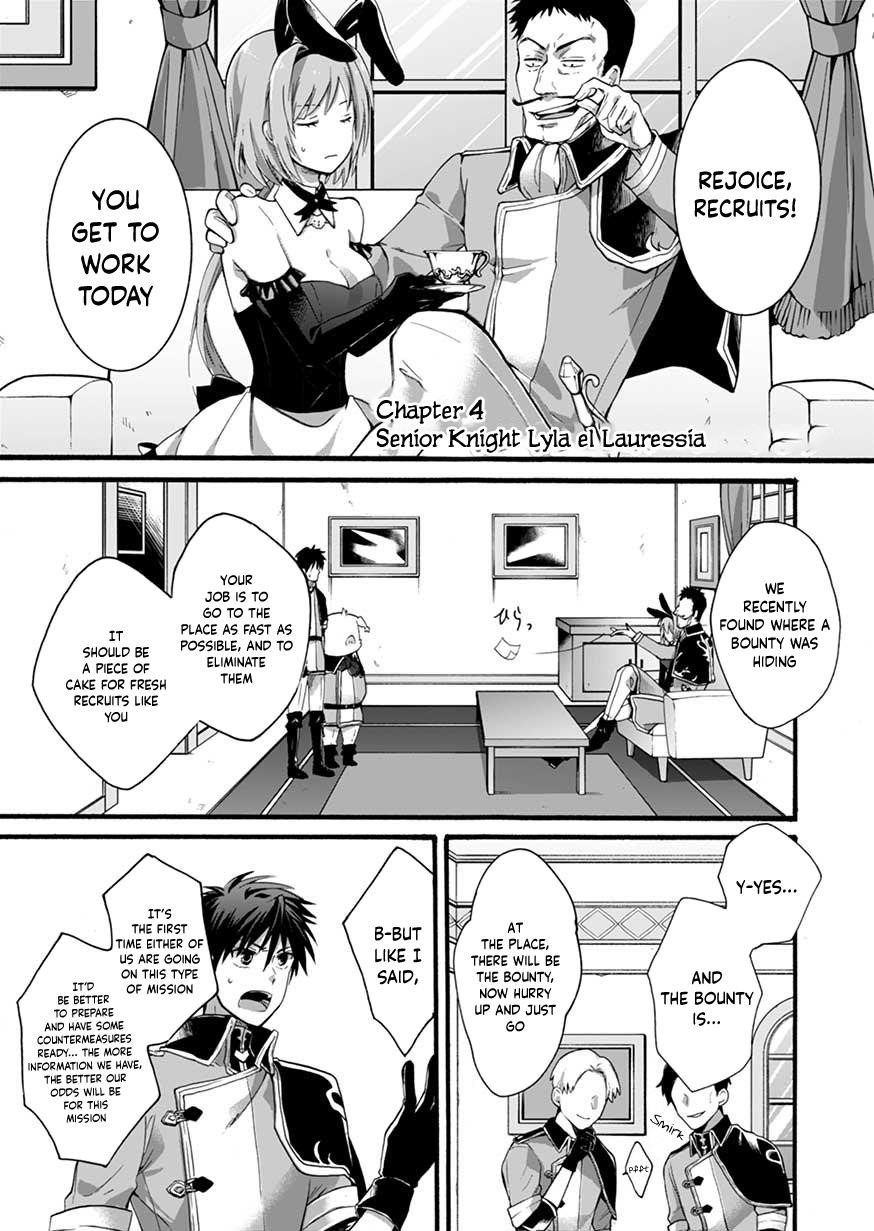 Page 1 of Chapter 4