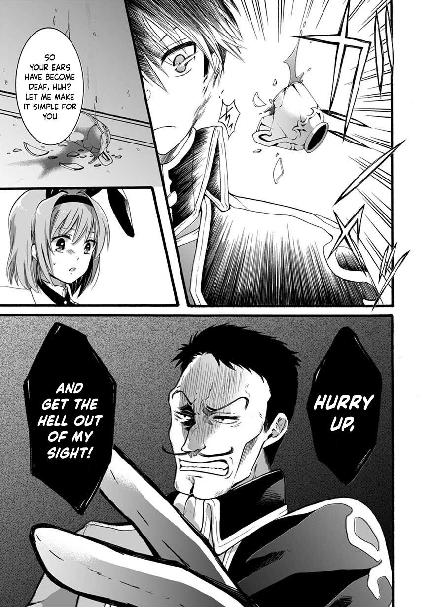 Page 2 of Chapter 4