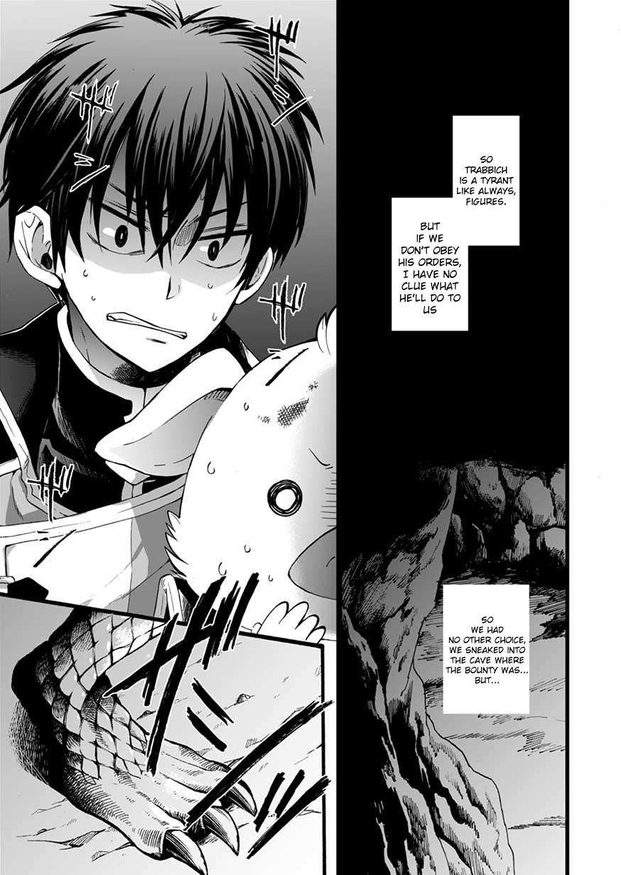 Page 3 of Chapter 4